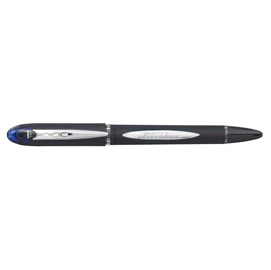 Roller Jetstream MSX210 - punta 1,0mm - blu  - Uni Mitsubishi