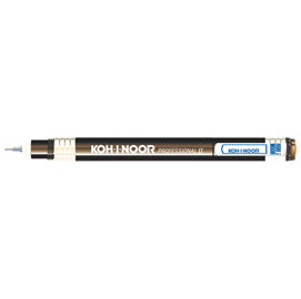 Penna a china Professional II - punta 0,3mm - Koh.I.Noor