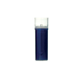 Refill x marcatore v board master - blu - begreen - Pilot