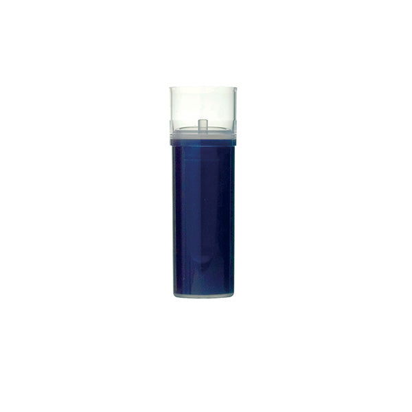 Refill x marcatore v board master - blu - begreen - Pilot