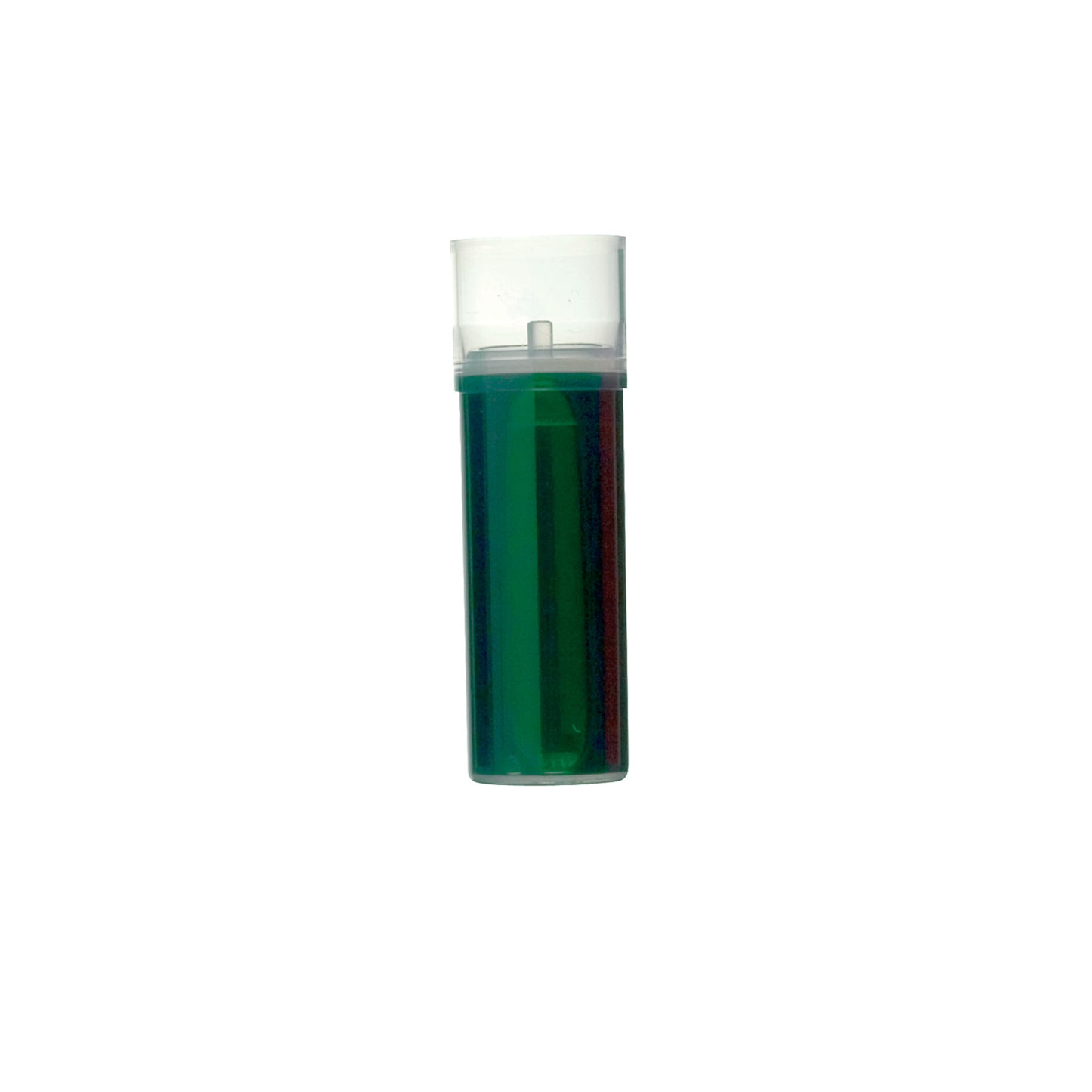 Refill x marcatore v board master - verde - begreen - Pilot