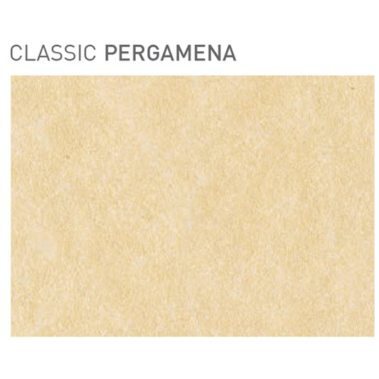 Carta Calligraphy Pergamena - A4 - 90 gr - crema 05 - Favini - conf. 50 fogli