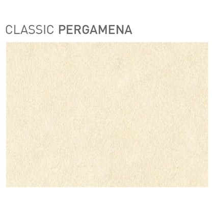 Busta Calligraphy Pergamena - 110 x 220 mm - 90 gr - naturale 06 - Favini - conf. 25 pezzi