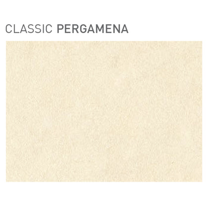 Busta Calligraphy Pergamena - 110 x 220 mm - 90 gr - naturale 06 - Favini - conf. 25 pezzi