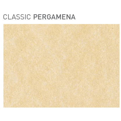 Busta Calligraphy Pergamena - 110 x 220 mm - 90 gr - crema 05 - Favini - conf. 25 pezzi