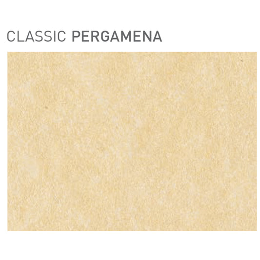 Busta Calligraphy Pergamena - 110 x 220 mm - 90 gr - crema 05 - Favini - conf. 25 pezzi