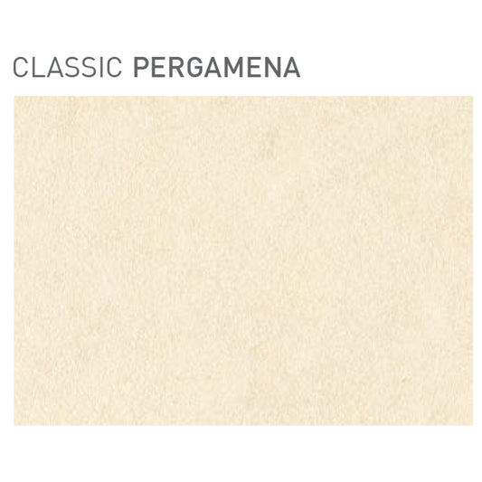 Busta Calligraphy Pergamena - 120 x 180 mm - 90 gr - naturale 06 - Favini - conf. 25 pezzi