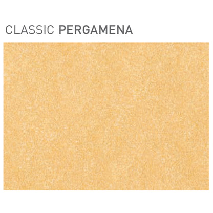 Busta Calligraphy Pergamena - 120 x 180 mm - 90 gr - oro 03 - Favini - conf. 25 pezzi