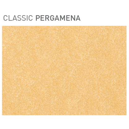 Busta Calligraphy Pergamena - 120 x 180 mm - 90 gr - oro 03 - Favini - conf. 25 pezzi