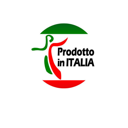 Cartella sospesa Joker - cassetto - interasse 39 cm - fondo V - 37 x 25 cm - verde - Bertesi