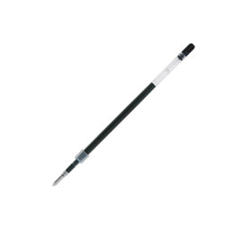 Refill Jetstream MSXRC1 - punta 1,0mm - nero  - Uni Mitsubishi