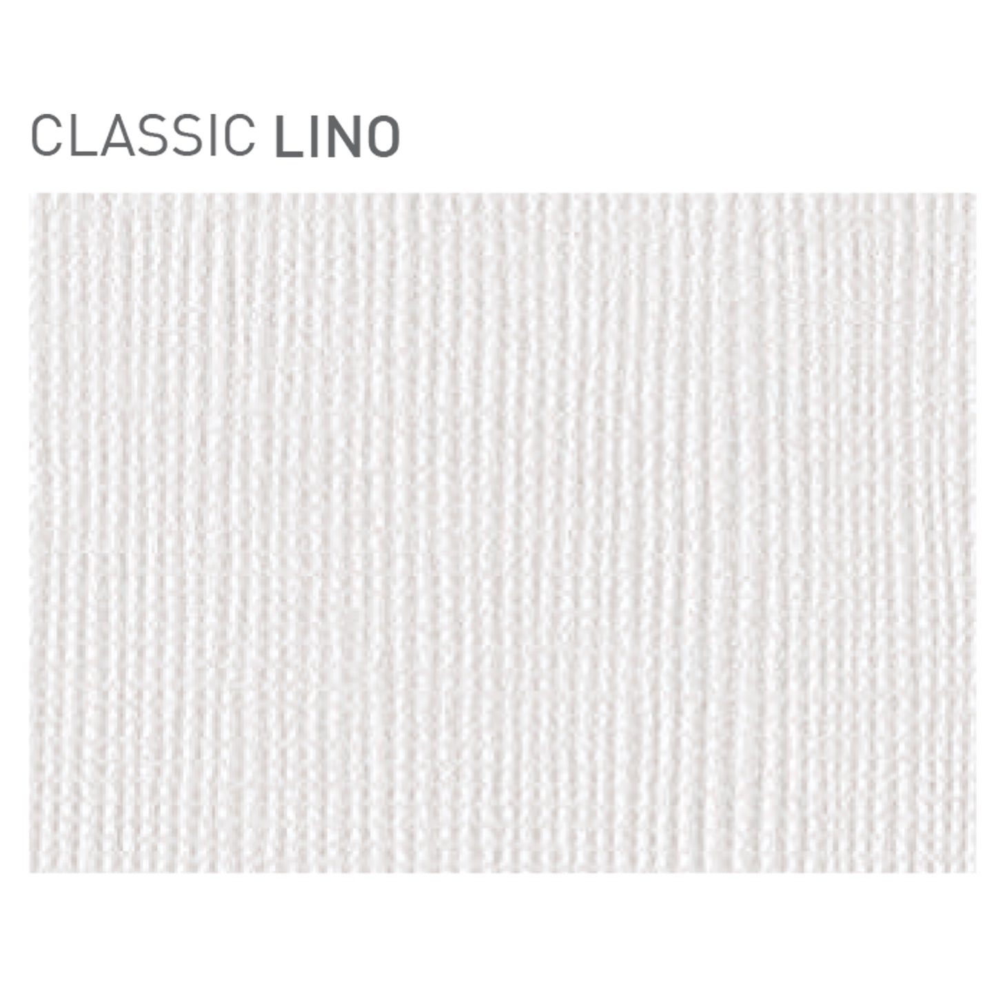Carta Calligraphy Lino - A4 - 120 gr - bianco 01 - Favini - conf. 50 fogli