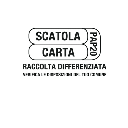 Busta adesiva Speedy Doc - senza stampa - C5 - 23 x 16,5 cm - LDPE - trasparente - Favorit - conf. 250 pezzi