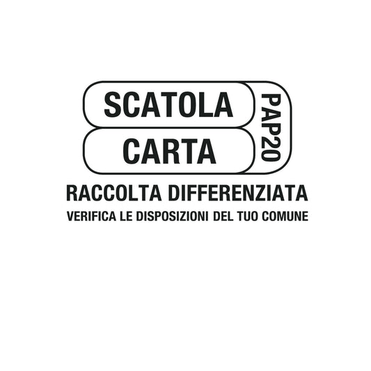 Busta adesiva Speedy Doc - senza stampa - C5 - 23 x 16,5 cm - LDPE - trasparente - Favorit - conf. 250 pezzi