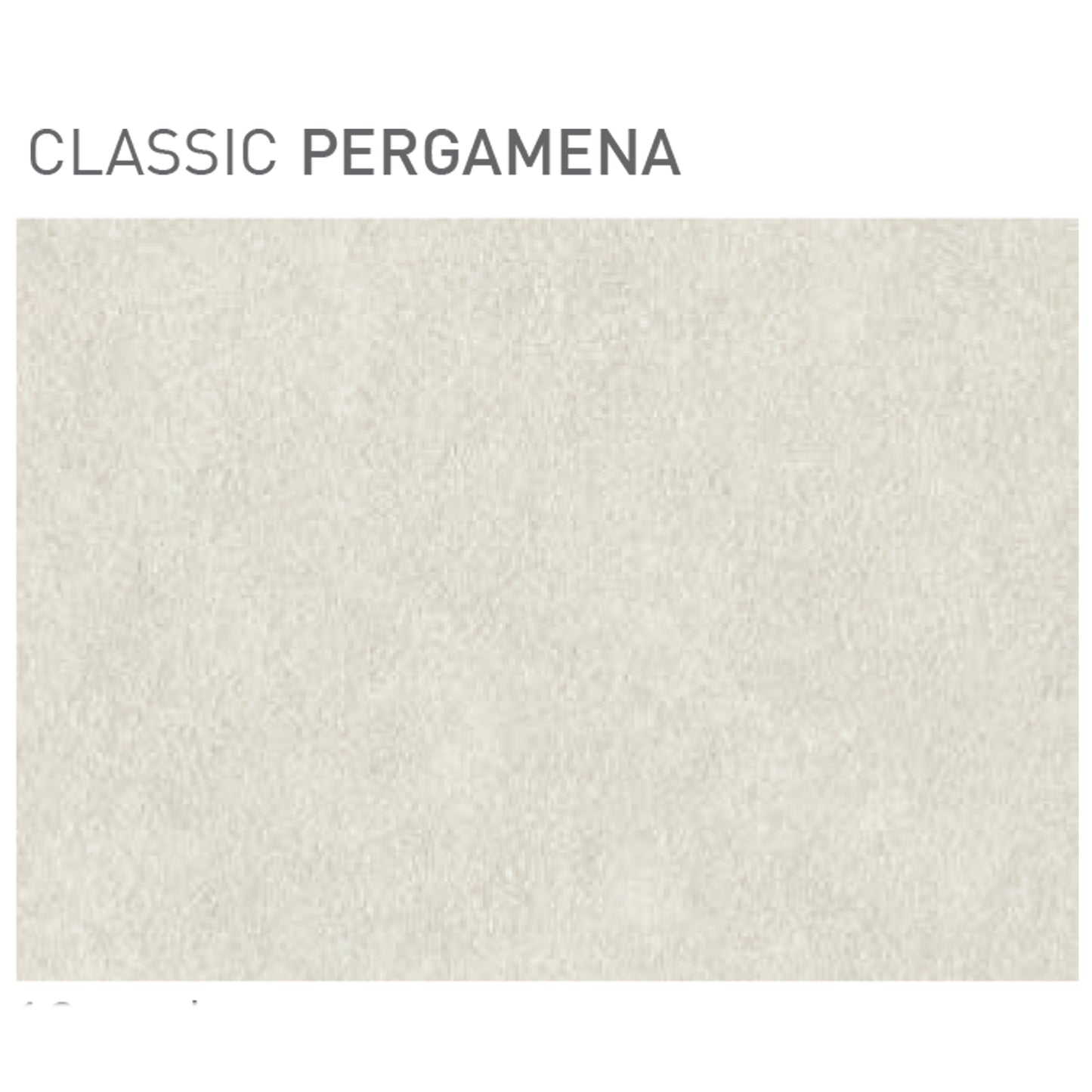 Carta Calligraphy Pergamena - A4 - 90 gr - perla 10 - Favini - conf. 50 fogli