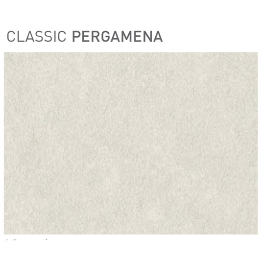 Carta Calligraphy Pergamena - A4 - 190 gr - perla 10 - Favini - conf. 50 fogli