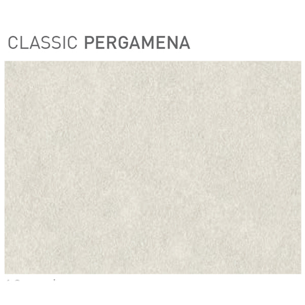 Busta Calligraphy Pergamena - 120 x 180 mm - 90 gr - perla 10 - Favini - conf. 25 pezzi