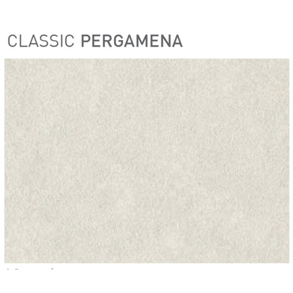 Busta Calligraphy Pergamena - 120 x 180 mm - 90 gr - perla 10 - Favini - conf. 25 pezzi
