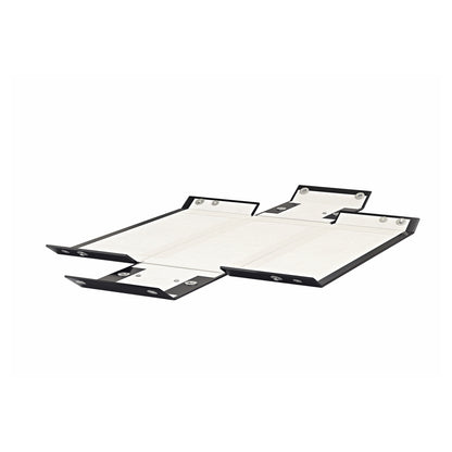 Scatola archivio Click & Store - per CD - 14,3 x 13,6 x 35,2 cm - nero - Leitz
