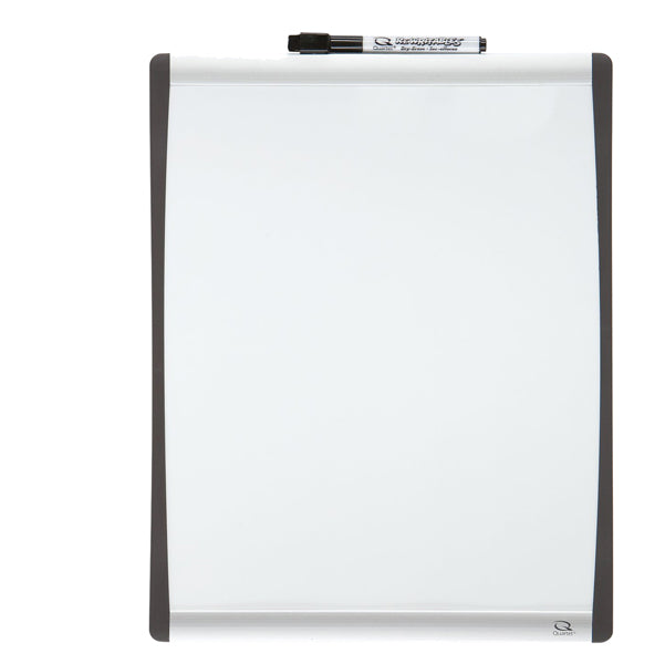 Lavagna cancellabile - 28 x 35 cm - verticale - Nobo