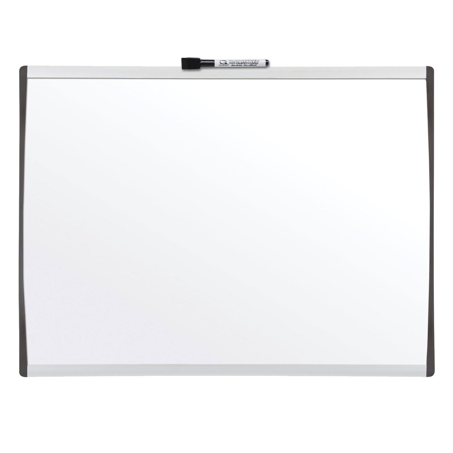 Lavagna cancellabile - 43 x 58 cm - orizzontale - Nobo