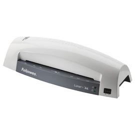 Plastificatrice Neptune3 - A3 - Fellowes