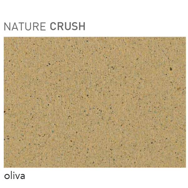 Carta Calligraphy Nature Crush - A4 - 250 gr - verde oliva - Favini - conf. 50 fogli
