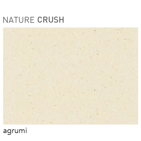 Carta Calligraphy Nature Crush - A4 - 200 gr - agrumi - Favini - conf. 50 fogli
