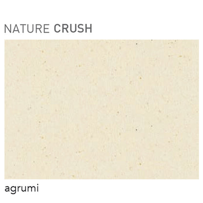 Carta Calligraphy Nature Crush - A4 - 200 gr - agrumi - Favini - conf. 50 fogli