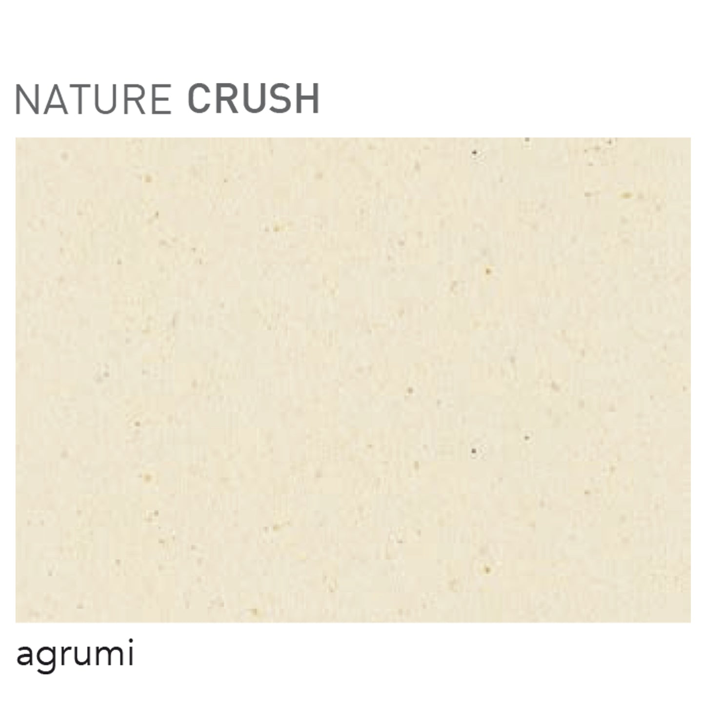 Carta Calligraphy Nature Crush - A4 - 200 gr - agrumi - Favini - conf. 50 fogli