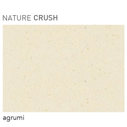 Carta Calligraphy Nature Crush - A4 - 200 gr - agrumi - Favini - conf. 50 fogli