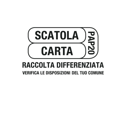 Busta adesiva Speedy Doc - senza stampa - C5 (23 x 16,5 cm) - LDPE - trasparente - Favorit - conf. 1000 pezzi