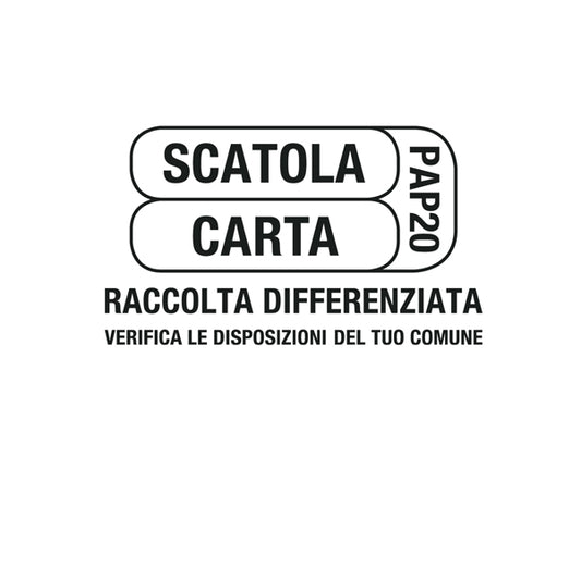 Busta adesiva Speedy Doc - senza stampa - C5 (23 x 16,5 cm) - LDPE - trasparente - Favorit - conf. 1000 pezzi
