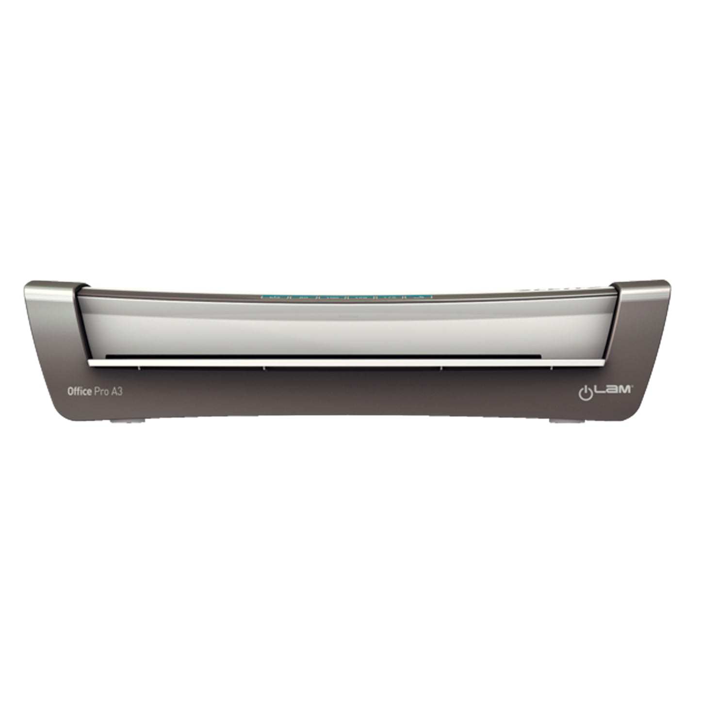 Plastificatrice ILam OfficePro - A3 - Leitz