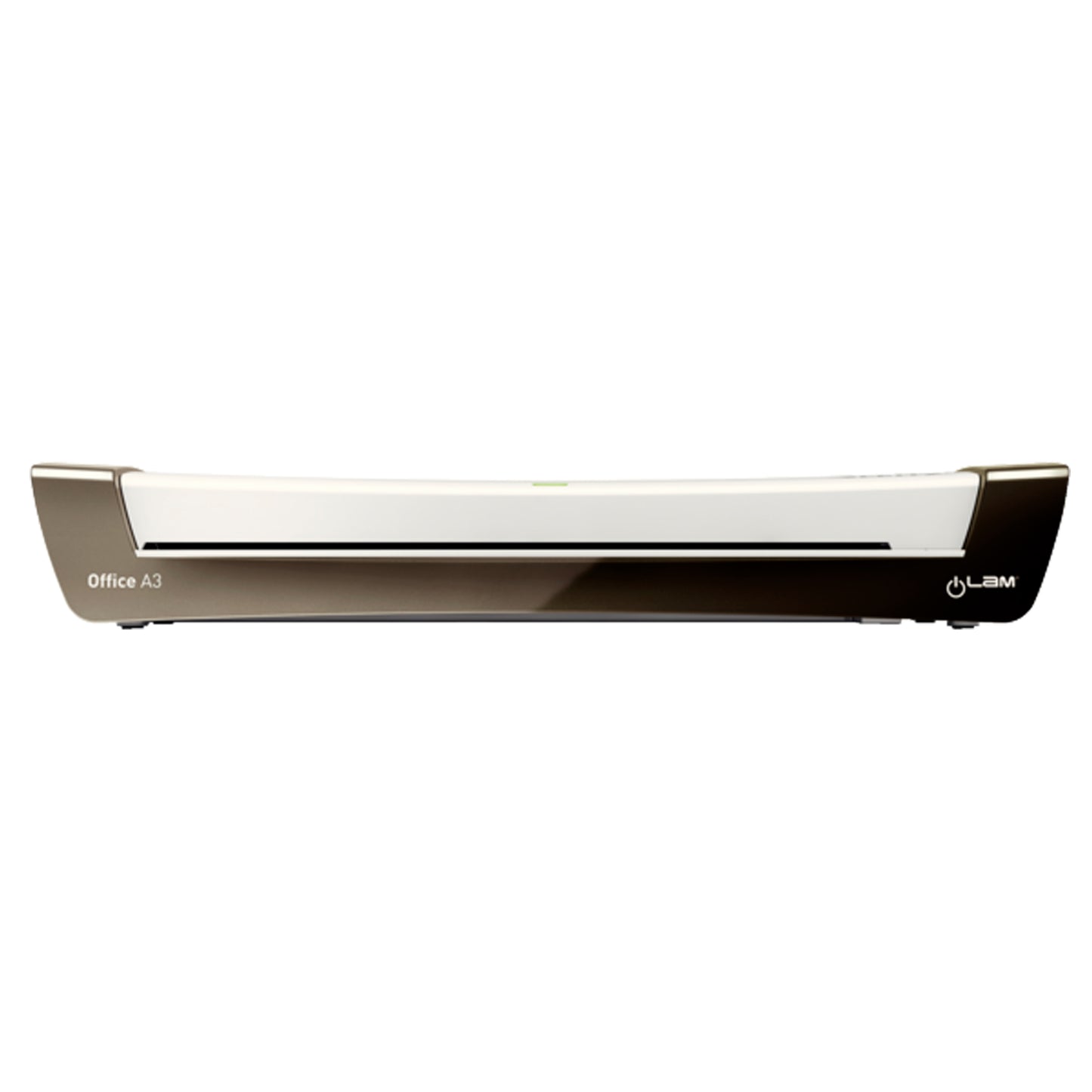 Plastificatrice ILam Office - A3 - Leitz