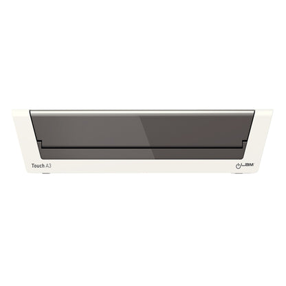 Plastificatrice ILam Touch2 - A3 - Leitz