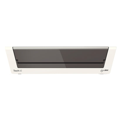 Plastificatrice ILam Touch2 - A3 - Leitz