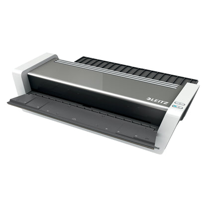 Plastificatrice ILam Touch2 - A3 - Leitz