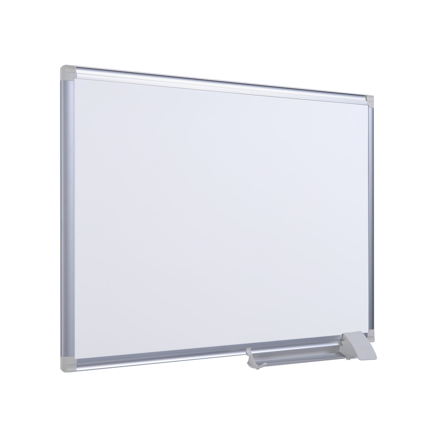 Lavagna magnetica Maya New Generation - 90 x 120 cm - bianco - Bi-Office