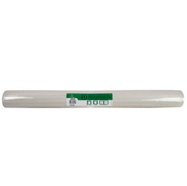 Blocco per lavagna - 65 x 100cm - 48 fogli - 60gr - bianco - Exacompta