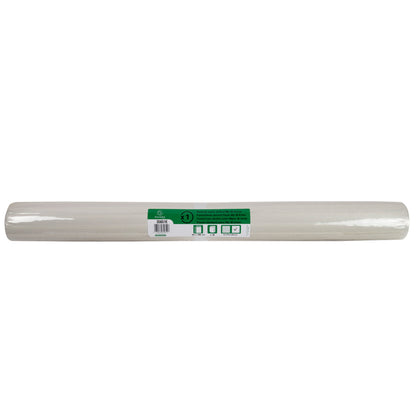 Blocco per lavagna - 65 x 100cm - 48 fogli - 60gr - bianco - Exacompta
