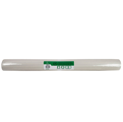 Blocco per lavagna - 65 x 100cm - 48 fogli - 60gr - bianco - Exacompta
