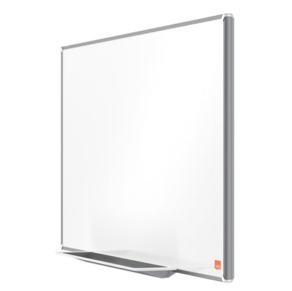 Lavagna bianca magnetica Impression Pro Widescreen - 40 x 71 cm - 32" - Nobo