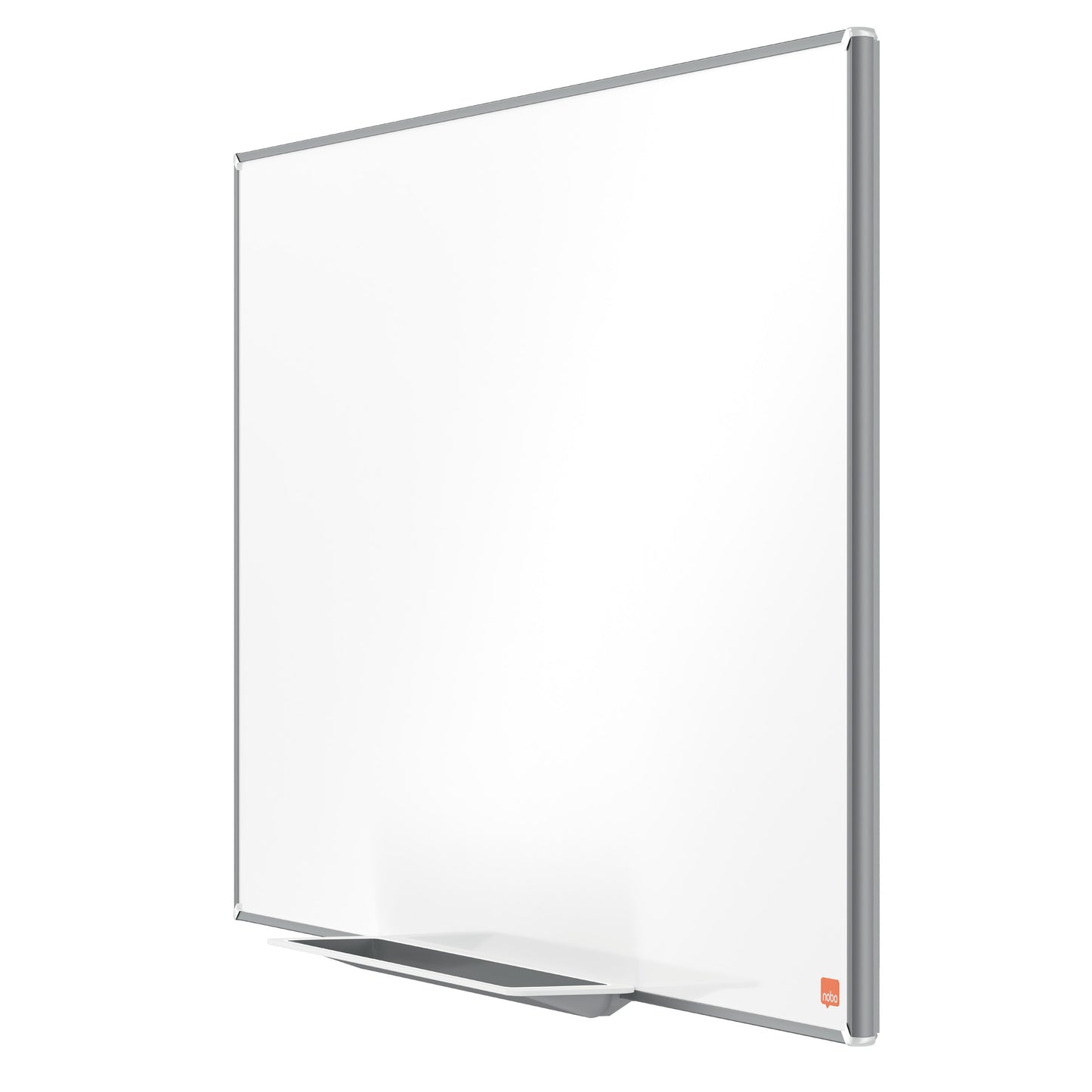 Lavagna bianca magnetica Impression Pro Widescreen - 87 x 155 cm - 70" - Nobo