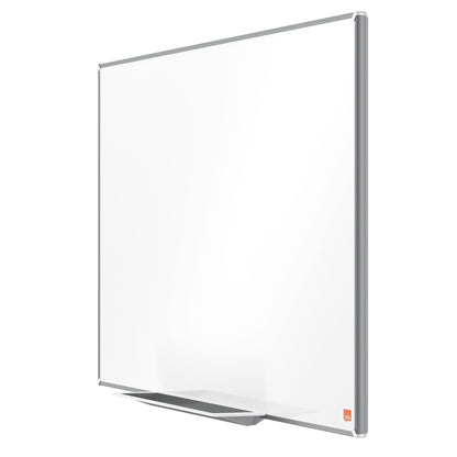 Lavagna bianca magnetica Impression Pro Widescreen - 87 x 155 cm - 70" - Nobo