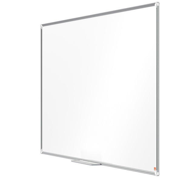 Lavagna bianca magnetica Premium Plus - 90  x 180 cm - Nobo