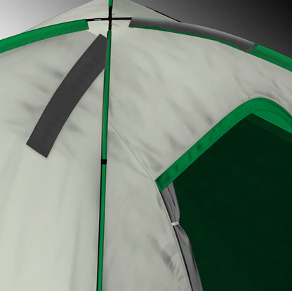 Nastro adesivo Extra resistenete - 4,8 cm x 27,4 m - nero - Scotch