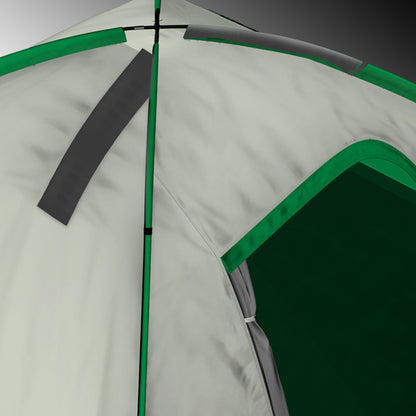 Nastro adesivo Extra resistenete - 4,8 cm x 27,4 m - nero - Scotch