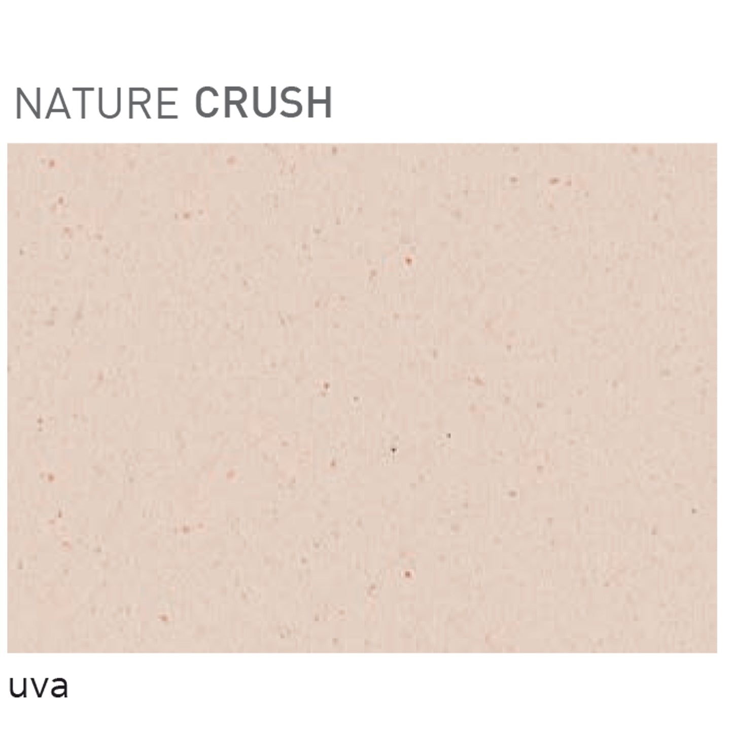 Carta Calligraphy Nature Crush - A4 - 120 gr - uva - Favini - conf. 50 fogli