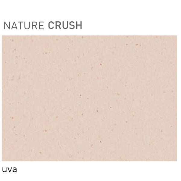 Carta Calligraphy Nature Crush - A4 - 120 gr - uva - Favini - conf. 50 fogli